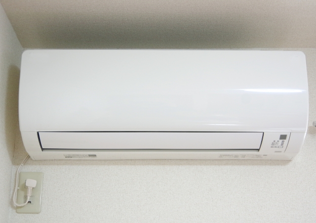 冷房専用エアコンのデメリットを徹底解説！エアコン市場における選択肢の限定