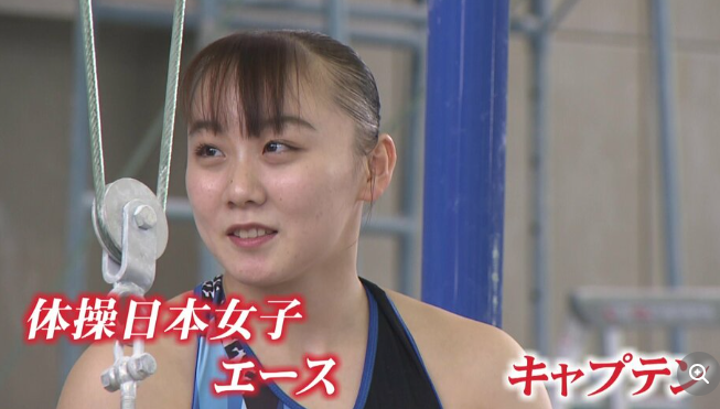 宮田笙子の筋肉トレーニングとパリオリンピックへの挑戦